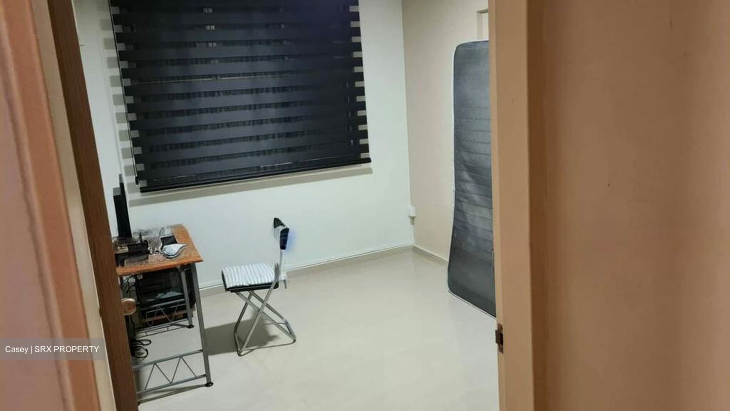 Blk 302 Ubi Avenue 1 (Geylang), HDB 3 Rooms #511293411